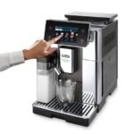De'Longhi PrimaDonna Aromatisch ECAM630.75 - Afbeelding 4