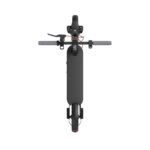 Xiaomi Elite elektrische scooter - Afbeelding 4