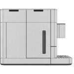 KitchenAid KF8 Volautomatische Espressomachine - Afbeelding 3