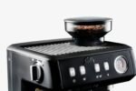 Solis Grind&Infuse Compact 1018 Espressomachine - Afbeelding 2