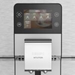 Krups Intuition Experience+ EA877D Volledig automatische espressomachine 3 L - Afbeelding 2