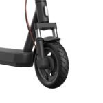 Xiaomi Elite elektrische scooter - Afbeelding 5