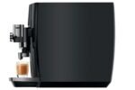 Jura 15664 J10 Warm & Koud Bonen-naar-kopje koffiezetapparaat - Afbeelding 3