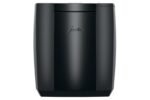Jura 15664 J10 Warm & Koud Bonen-naar-kopje koffiezetapparaat - Afbeelding 4