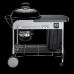 Primo Grill Ovaal X-Large 400