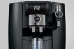 Jura 15664 J10 Warm & Koud Bonen-naar-kopje koffiezetapparaat - Afbeelding 6