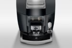 Jura 15664 J10 Warm & Koud Bonen-naar-kopje koffiezetapparaat - Afbeelding 7