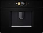 Bosch CTL7181B0 Serie 8 Inbouw Volautomatische Koffiemachine