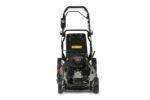 Marinox MX 57 SH 3V PRO Honda GXV 160 grasmaaier - Afbeelding 2