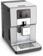 Krups Intuition Experience+ EA877D Volledig automatische espressomachine 3 L - Afbeelding 3