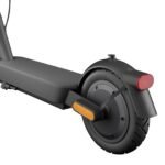 Xiaomi Elite elektrische scooter - Afbeelding 6