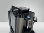 Jura W8 Donker Inox - Afbeelding 3
