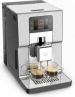Krups Intuition Experience+ EA877D Volledig automatische espressomachine 3 L - Afbeelding 4