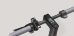 Xiaomi Elite elektrische scooter - Afbeelding 7