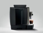 Jura W8 Donker Inox - Afbeelding 5