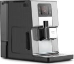 Krups Intuition Experience+ EA877D Volledig automatische espressomachine 3 L - Afbeelding 5