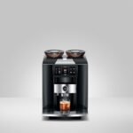 Jura GIGA 10 espresso koffiezetapparaat - Afbeelding 5