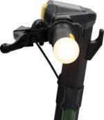 Jeep 2xe avonturier - Afbeelding 3