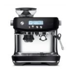 Sage La Barista Pro Espressomachine met molen - Afbeelding 3