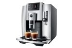 Jura E8 koffiezetapparaat - Afbeelding 4