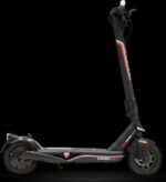 Ducati E-Scooter Pro-III R - Afbeelding 2