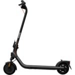 Segway-Ninebot KickScooter E2 Plus - Afbeelding 2