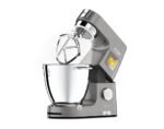 Titanium Chef Patissier XL KWL90.594SI - Afbeelding 5