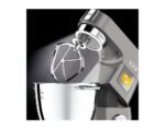 Titanium Chef Patissier XL KWL90.594SI - Afbeelding 4