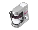 Kenwood Cooking Chef XL standmixer