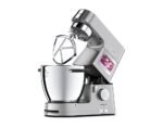 Kenwood Cooking Chef XL standmixer - Afbeelding 5