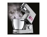 Kenwood Cooking Chef XL standmixer - Afbeelding 4