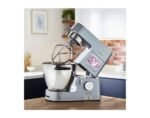Kenwood Cooking Chef XL standmixer - Afbeelding 3