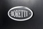 Boretti ROBUSTO barbecue - Afbeelding 3