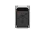 EcoFlow DELTA 3 Plus draagbaar energiestation - Afbeelding 2