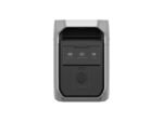 EcoFlow DELTA 3 Plus draagbaar energiestation - Afbeelding 3