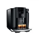 Jura E4 Piano volautomatische espressomachine - Afbeelding 4