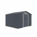 Fornorth Tuinschuur, 7.06m2 - Afbeelding 5