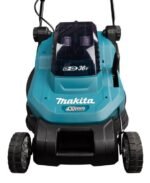Makita 36v 43 cm DLM432PT2 DLM431PT2 Accutrimmer - Afbeelding 6
