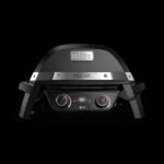 Pulse 2000-elektrische barbecue - Afbeelding 5
