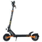 KuKirin G2 Pro (VMP) elektrische step | 500Wh vermogen | Maximale snelheid 25 km/u | Dubbele schijfremmen - Afbeelding 2