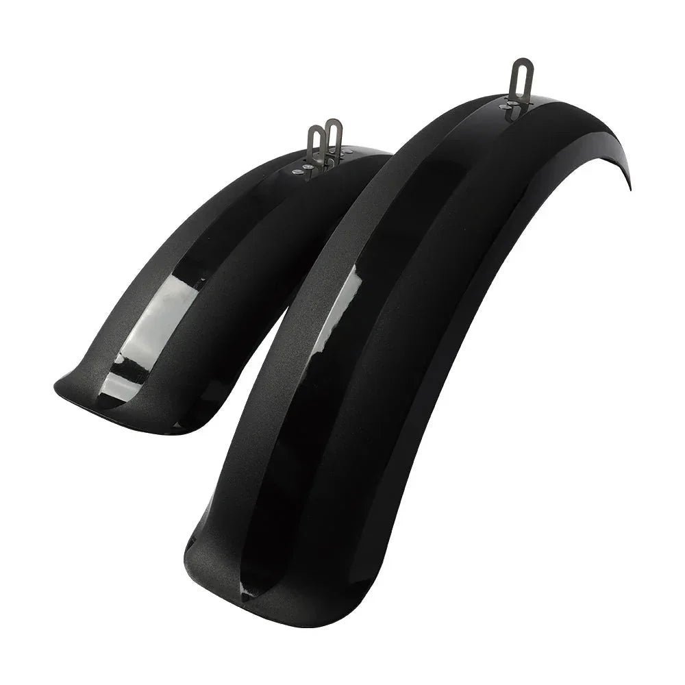 2.008.M01001_1000x_920872bd-4a52-4307-a1d3-296754dbec11.jpg Fiido Mudguard M1Pro/M21 - Afbeelding 1