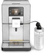 Krups Intuition Experience+ EA877D Volledig automatische espressomachine 3 L - Afbeelding 7