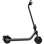 Segway-Ninebot KickScooter E2 Plus - Afbeelding 3