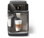 Philips LatteGo 4400 EP4449/70 volautomatische espressomachine - Afbeelding 3
