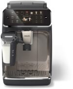 Philips LatteGo 4400 EP4449/70 volautomatische espressomachine - Afbeelding 2