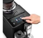 Delonghi EXAM 440.55.B Volautomatische koffiemachine - Afbeelding 4