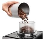 Delonghi EXAM 440.55.B Volautomatische koffiemachine - Afbeelding 3
