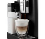 Delonghi EXAM 440.55.B Volautomatische koffiemachine - Afbeelding 2