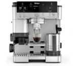 Ninja ES601EU Luxe Cafe Premier Espresso koffiemachine