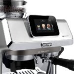 De'Longhi La Specialista Touch EC9455.M halfautomatische espressomachine - Afbeelding 2